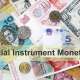 Do You Need Bank Instrument To Fund...